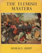 The Flemish masters