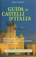 Guida ai castelli d'Italia