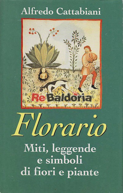Florario