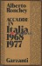 Accadde in Italia 1968 1977
