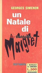 Un Natale di Maigret