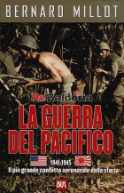 La guerra del Pacifico 1941-1945