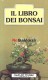 Il libro dei bonsai