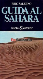 Guida al Sahara