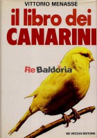 Il libro dei canarini