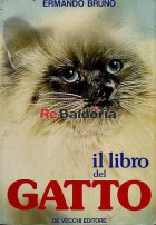 Il libro del gatto