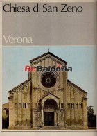 Chiesa di San Zeno Verona