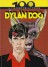 Dylan dog - Il piacere della paura