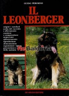 Il leonberger