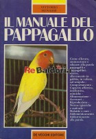 Il manuale del pappagallo