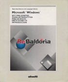 Microsoft Windows Operating Systems and Languages Library