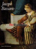 Jacopo Bassano c. 1510-1592