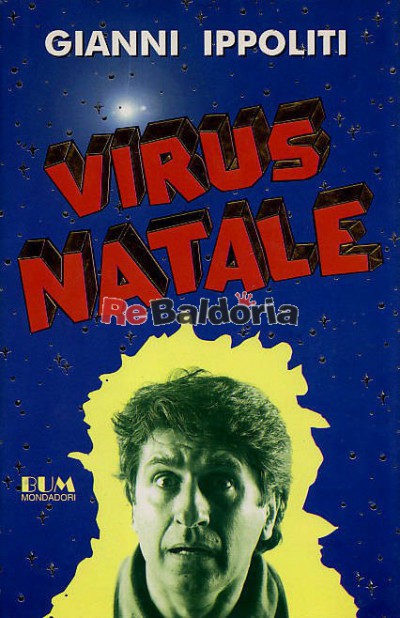 Virus natale