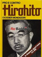 Pro e contro Hirohito