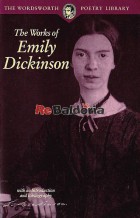 The works of Emily Dickinson
