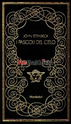 I pascoli del cielo (The pastures of heaven)