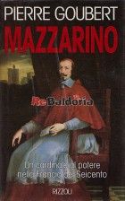 Mazzarino
