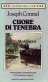 Cuore di tenebra (Heart of darkness)
