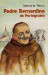 Padre Bernardino da Portogruaro
