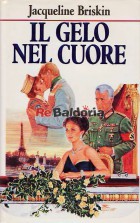 Il gelo nel cuore (The naked heart)