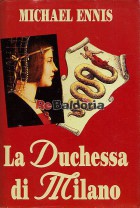 La Duchessa di Milano