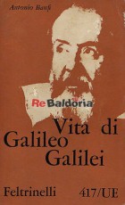 Vita di Galileo Galilei