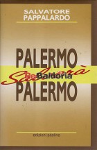 Palermo salverà Palermo