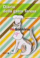 Diario della gatta Teresa