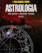 Astrologia: come costruitre e interpretare l'oroscopo