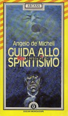 Guida allo spiritismo