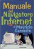 Manuale del navigatore Internet