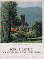 Torri e Castelli di Valtellina e Val Chiavenna