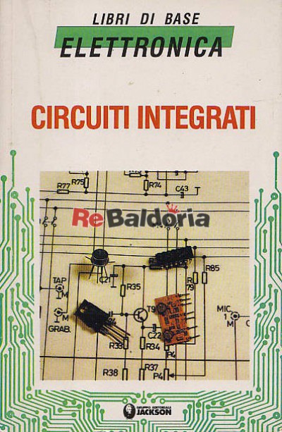 Circuiti integrati