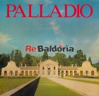 L'opera di Andrea Palladio - Catalogo della mostra fotografica