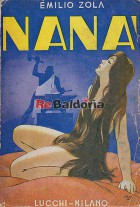 Nana'