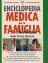 Enciclopedia medica per la famiglia