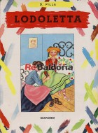Lodoletta