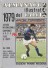 Almanacco illustrato del calcio 1979 Volume XXXVIII