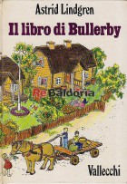 Il libro di Bullerby