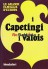 I Capetingi, i Valois