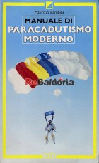 Manuale di paracadutismo moderno