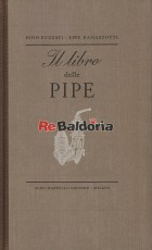 Il libro delle pipe