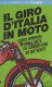 Il giro d'Italia in moto