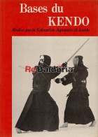 Bases du Kendo