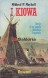 I Kiowa - Storia di un popolo diventato leggenda