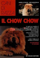 Il chow chow