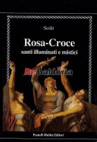 Rosa-Croce