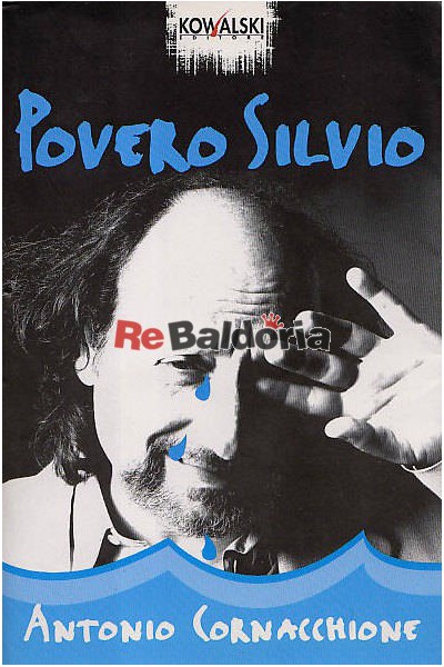 Povero Silvio
