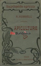 Encyclopédie Agricole - Apiculture