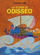 La storia di Odisseo
